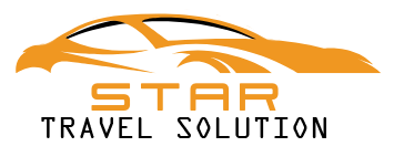Star Travel Solution
